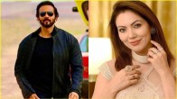 Munmun Dutta Khatron Ke Khiladi