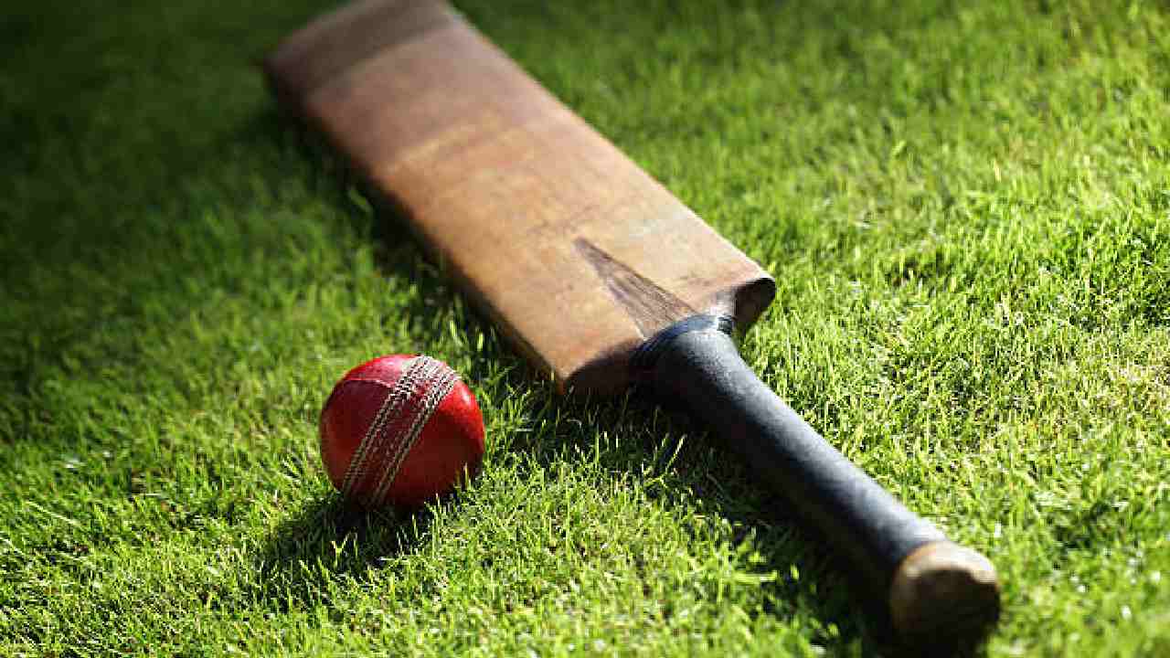 South African veteran cricketer passed away