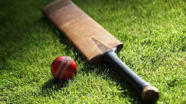 South African veteran cricketer passed away South African veteran cricketer passed away
