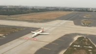 runway