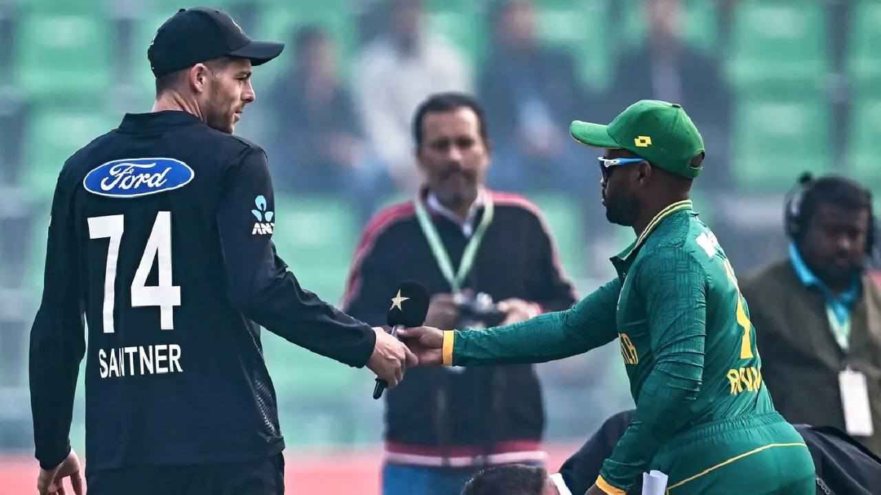 SA vs NZ: लाहौर में 10 साल पुराना बदला लेने उतरेगी साउथ अफ्रीका, बावुमा की सेना रच सकती है इतिहास
