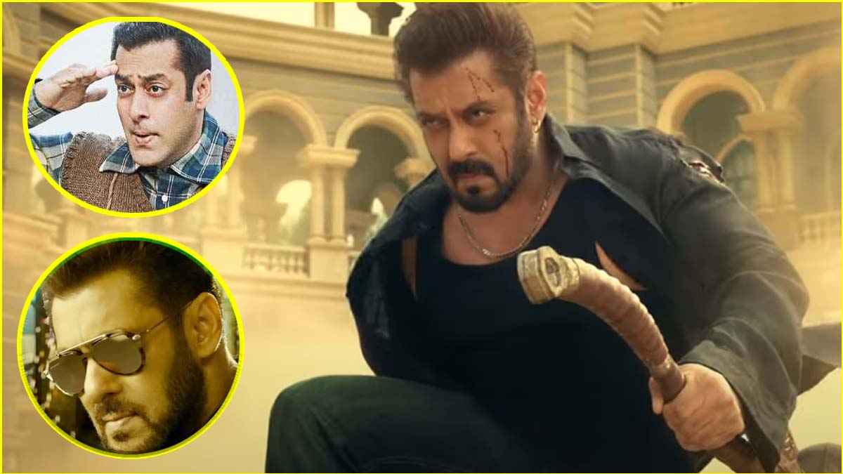 sikandar box office collection salman khan 5 movies also disappointed radhe tubelight race 3