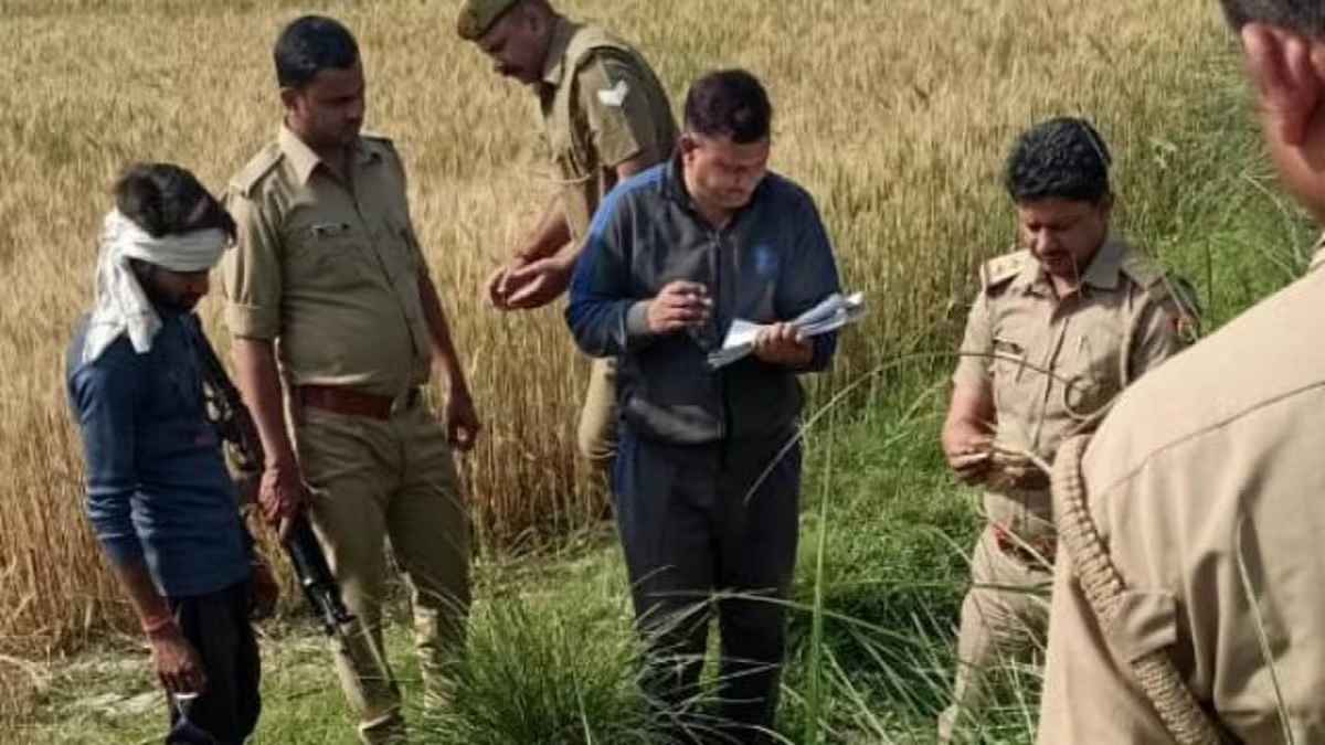 एक पर्ची से बदलेगी 20 हजार किसानों की जिंदगी, दशकों बाद मिलेगा मालिकाना हक