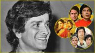 birth special shashi kapoor blockbuster movies enjoyed ott prime video zee5 jio hotstar