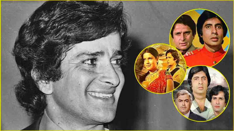 birth special shashi kapoor blockbuster movies enjoyed ott prime video zee5 jio hotstar