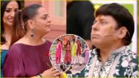 laughter chefs 2 promo out shilpa shirodkar reveal favorite contestant sudesh lehri faint