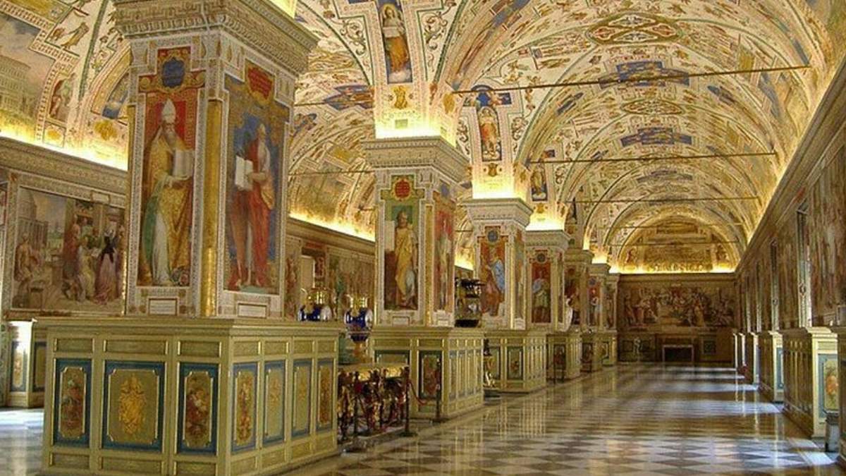 feature image-1-2-3-4