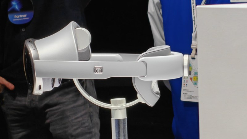 feature image feature image-1-2-3