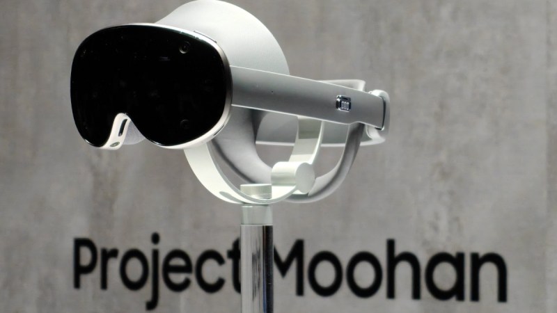 feature image feature image-1-2-3-4