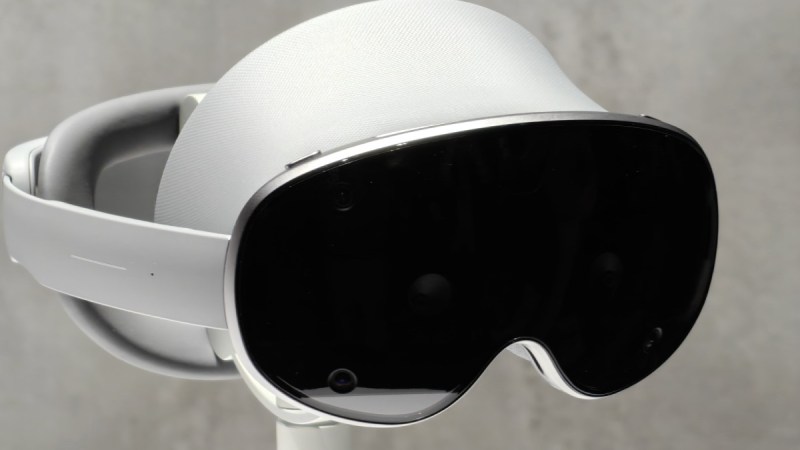 feature image feature image-1-2-3-4-5