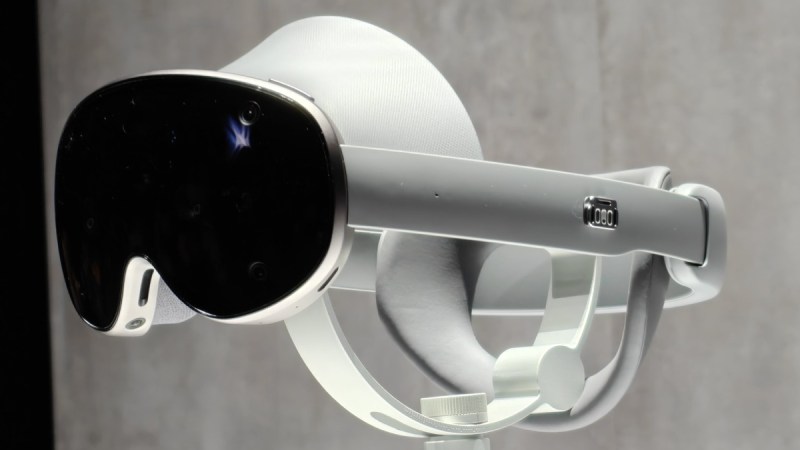 feature image feature image-1-2-3-4-5-6