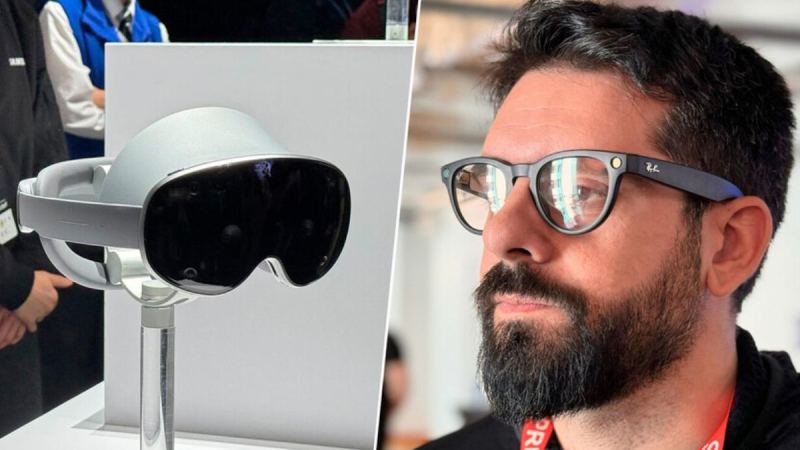 feature image feature image-1-2-3-4-5-6-7