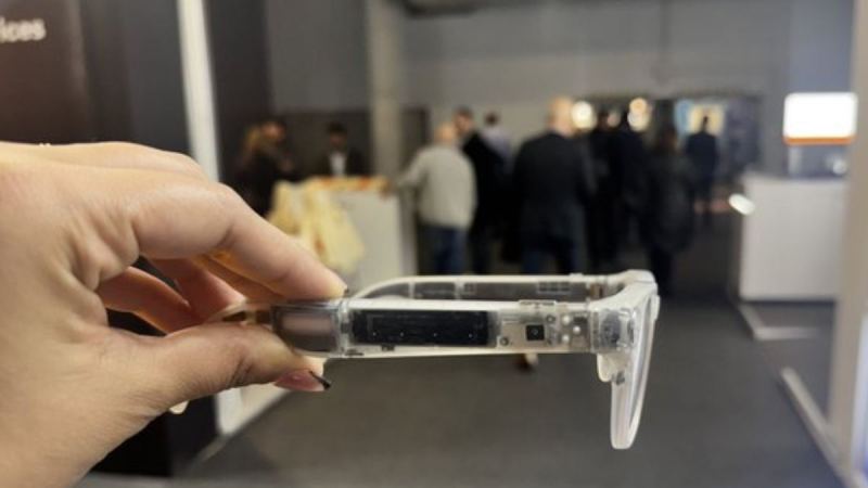 feature image feature image-1-2-3-4-5-6-7-8