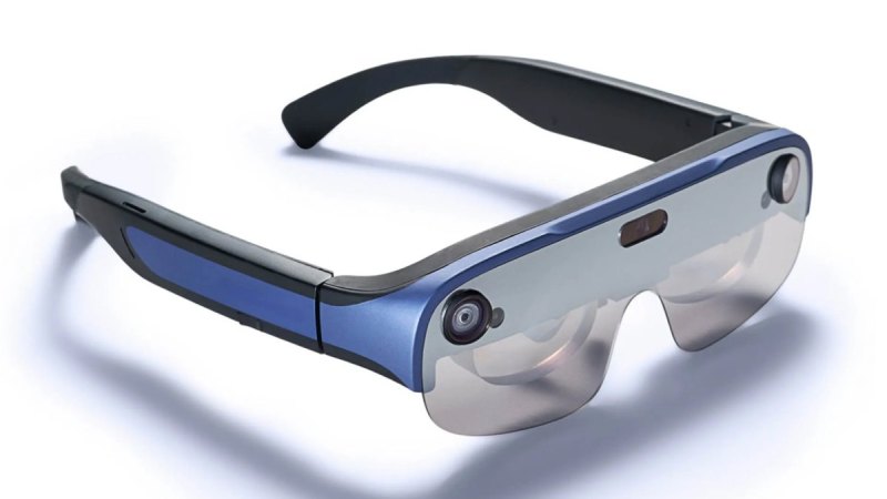 feature image feature image-1-2