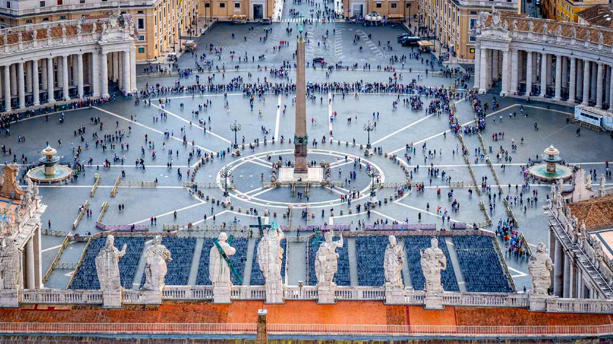 feature image-1-2-3-4-5