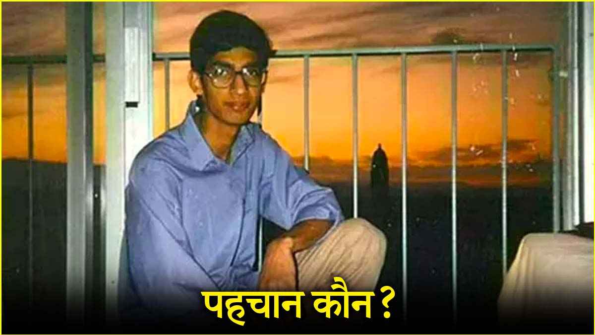 क्रिकेटर बनने का था सपना, बन गए सीईओ, आज रोजाना कमा रहे 6.67 करोड़, नाम जानते हैं?