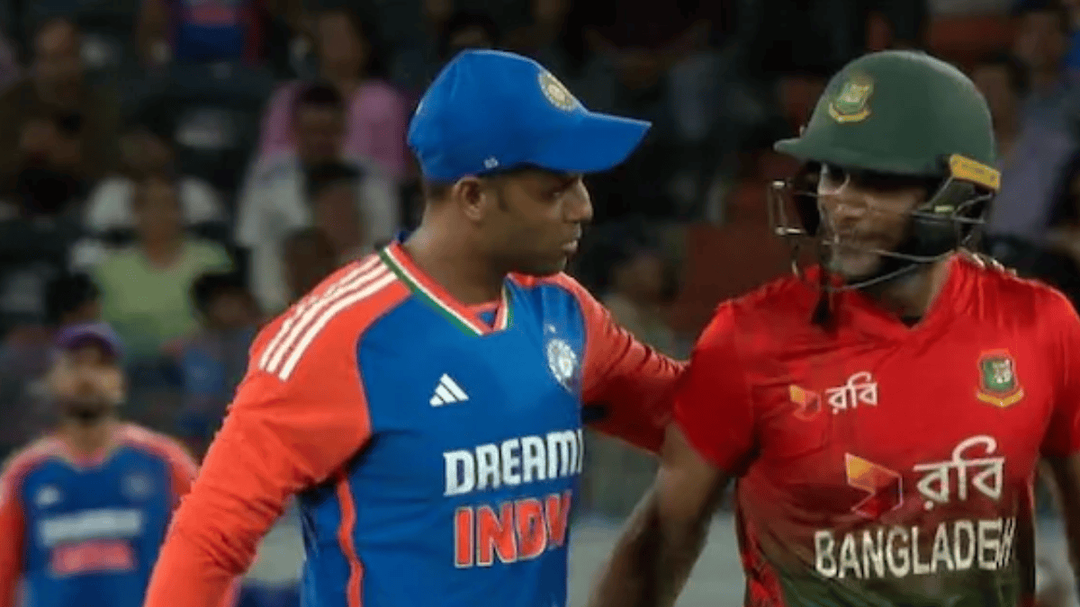 team India (36)