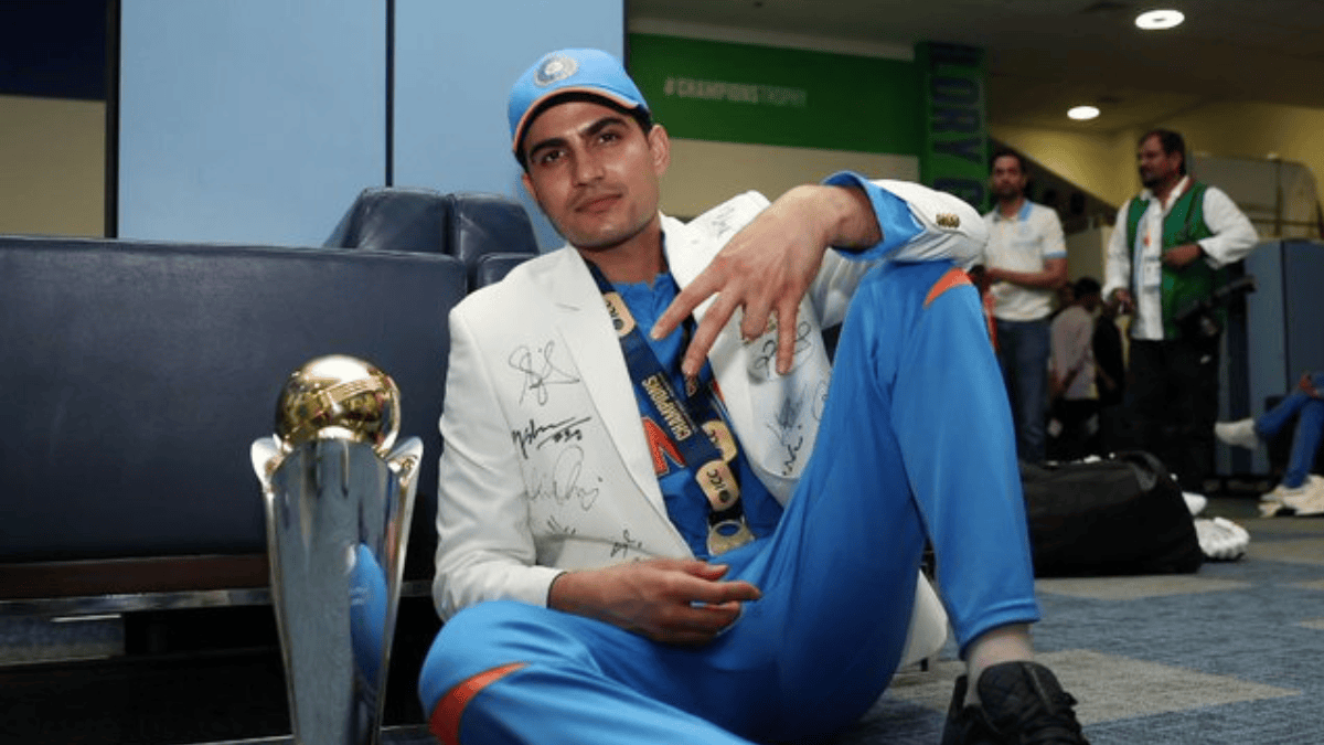 team india (35)