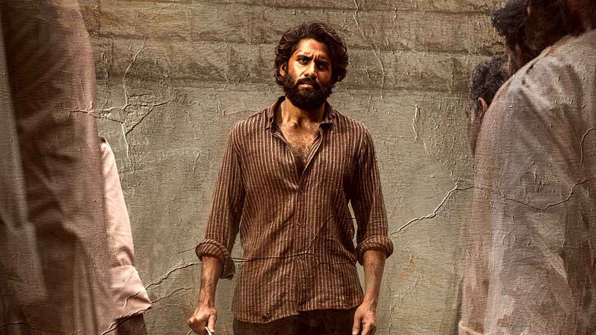 Netflix पर रिलीज होने जा रही 75 करोड़ बजट वाली ये फिल्म, जानें डेट