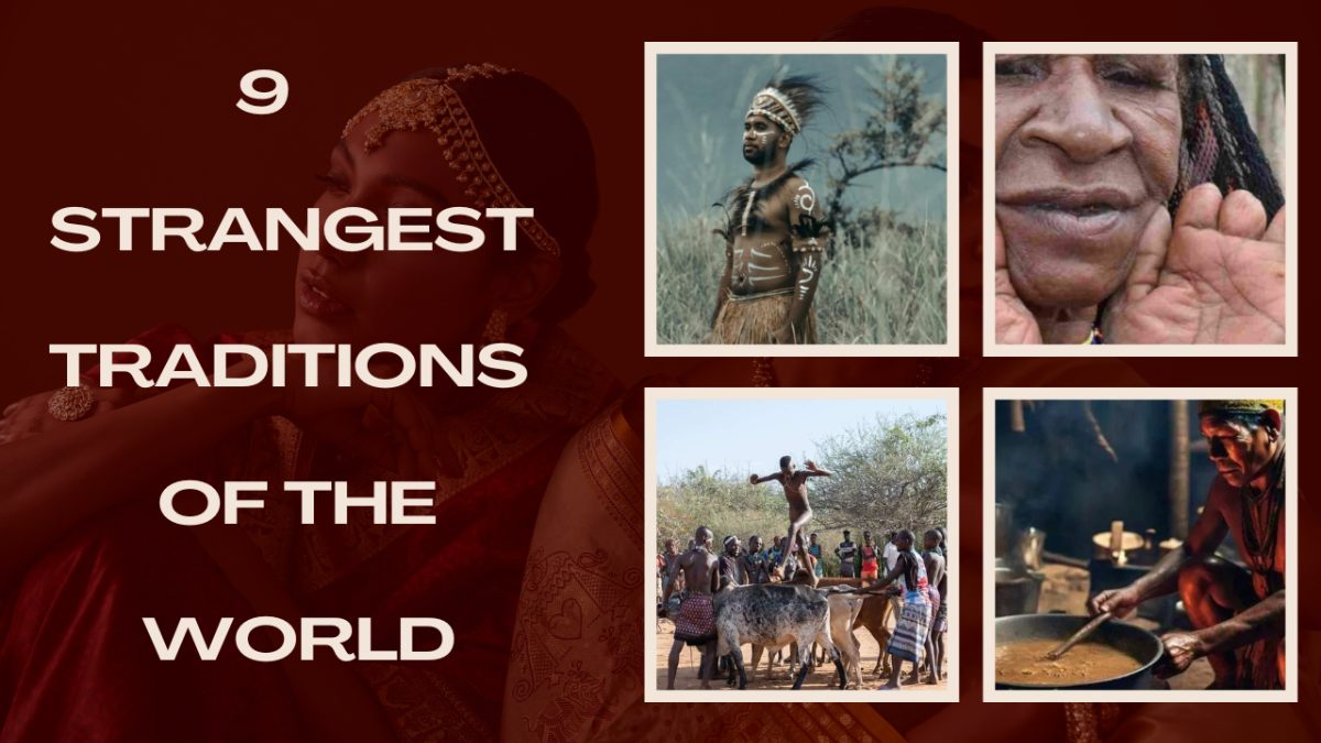 traditions-1