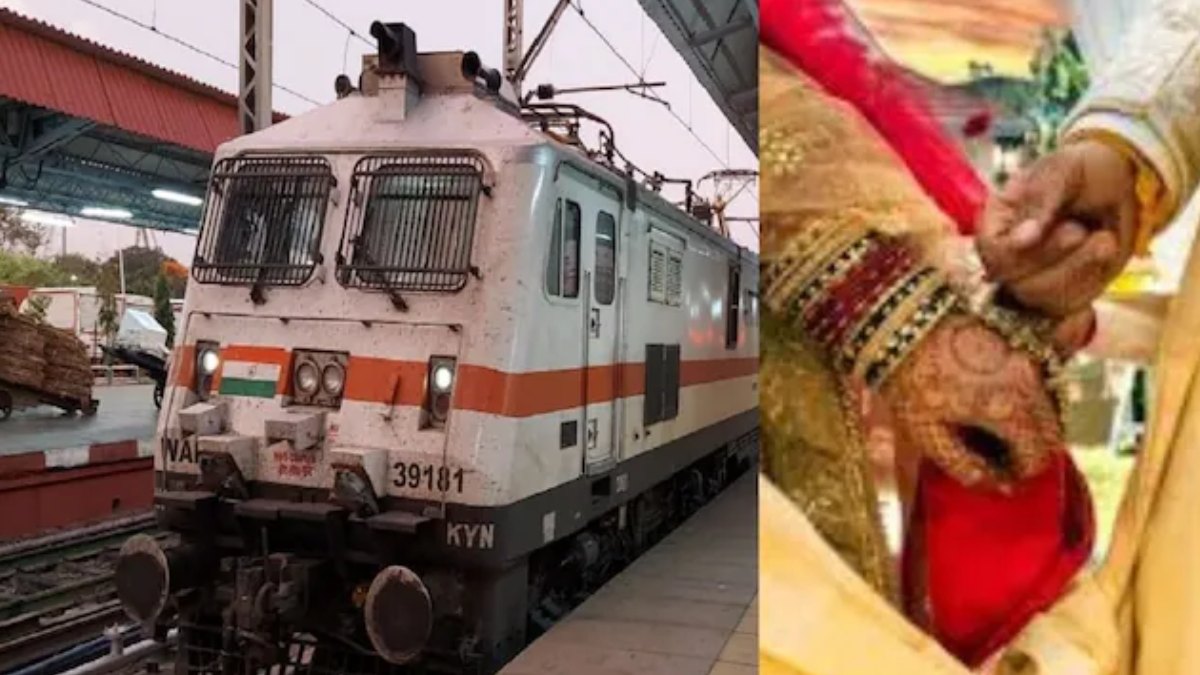 WEDDING COLLAGE-1-2-3