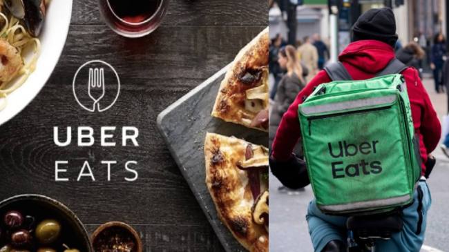 uber eats (1)