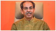 uddhav thackeray on kunal kamra traitor remark