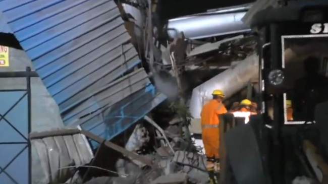 udhiana focal point area