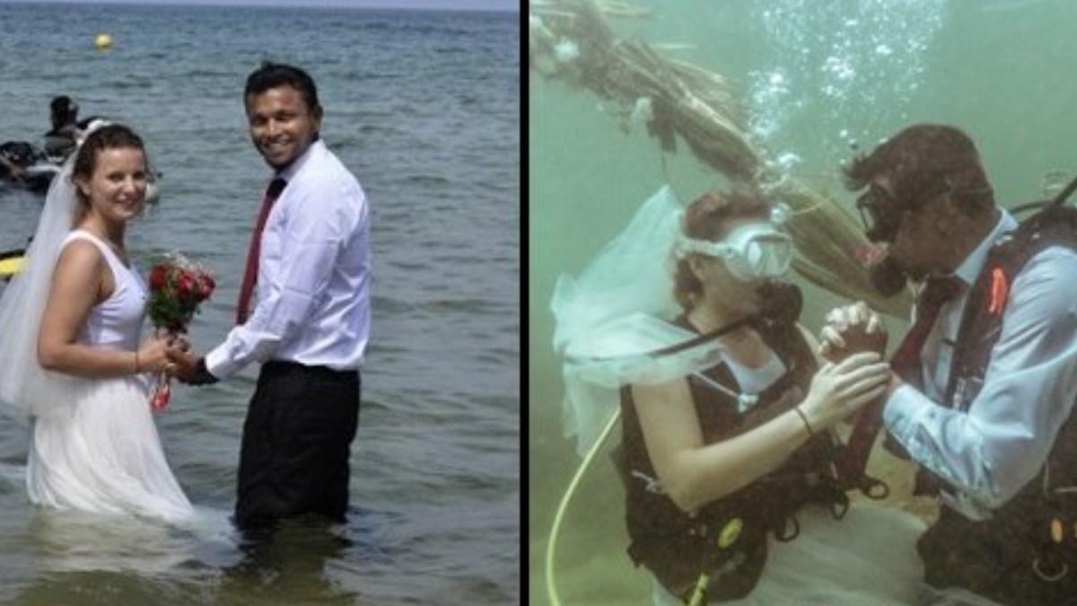 WEDDING COLLAGE-1-2-3-4