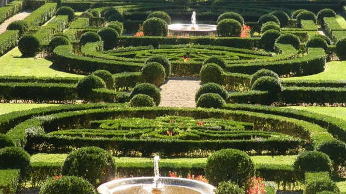 feature image-1-2-3-4-5-6