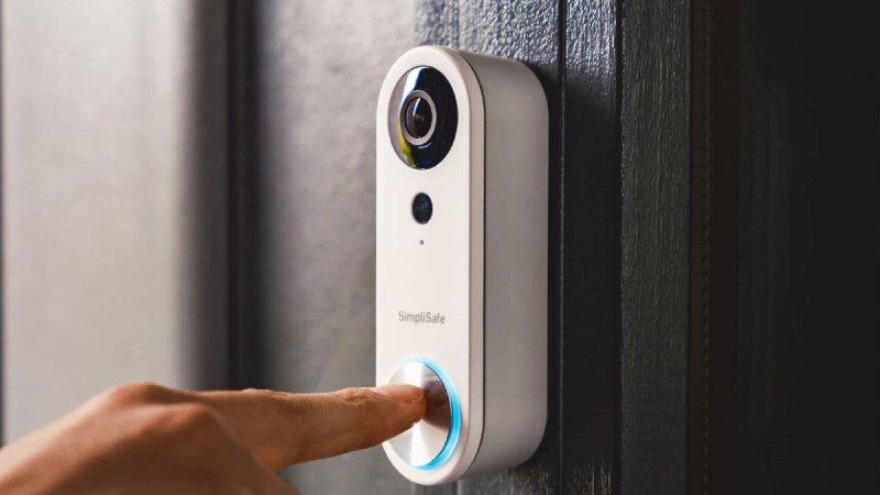 AI Voice Assistant AI Voice Assistant-1-2