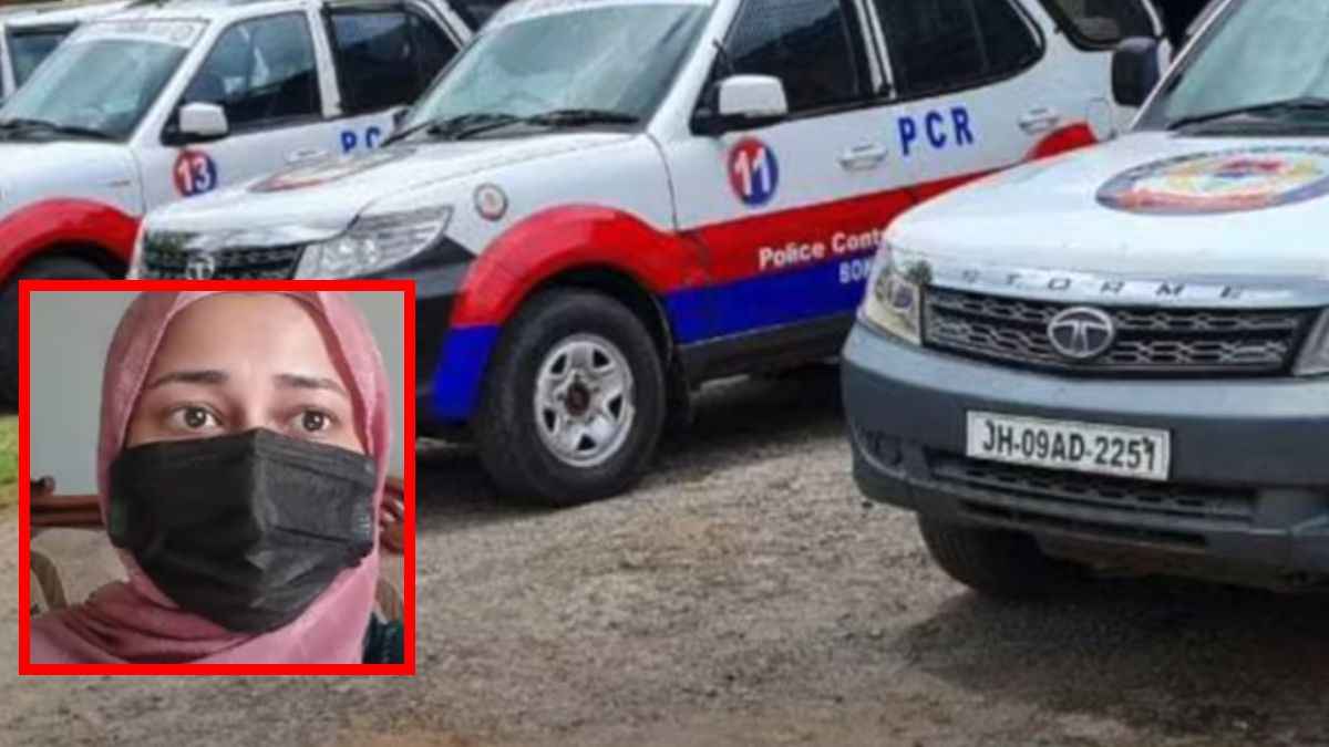News24 की खबर का असर, 1 करोड़ के सोने की चोरी का मामला सुलझा
