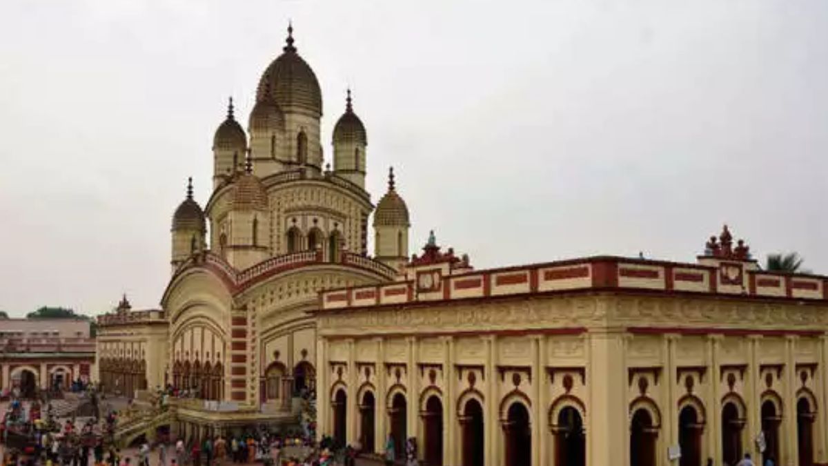 riche4st states in india riche4st states in india-1-2-3-4-5-6-7