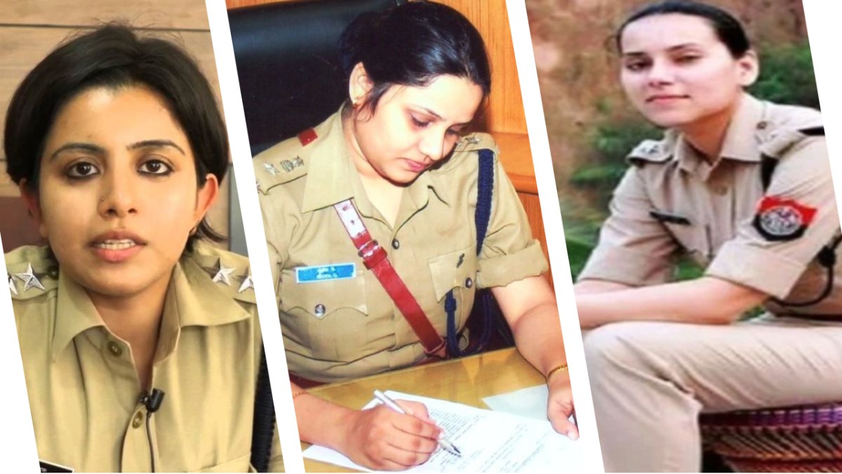 women officers women officers-1