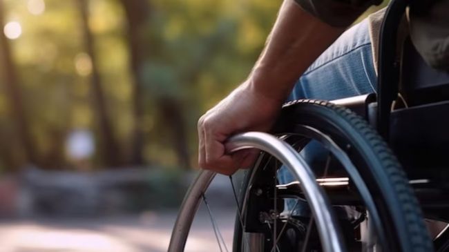 गुजरात न्यूज