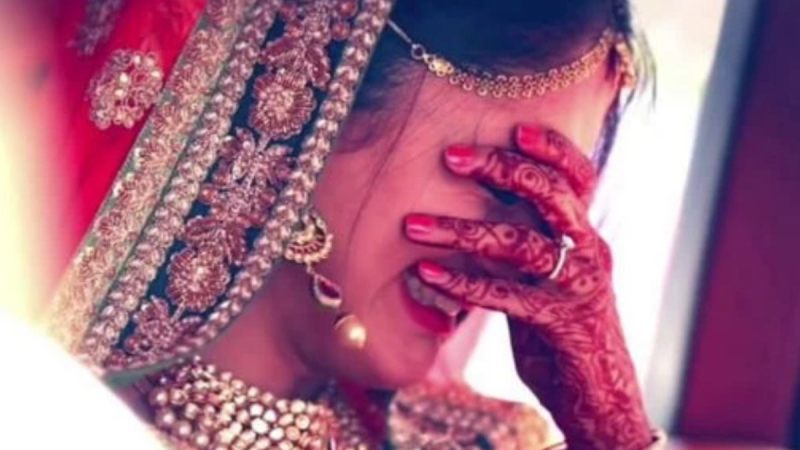 traditions traditions-1-2-3-4-5-6-7-8-9-10