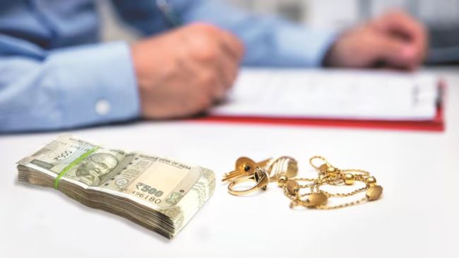 मुजफ्फरपुर न्यूज