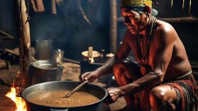 traditions traditions-1-2-3-4-5-6-7-8-9