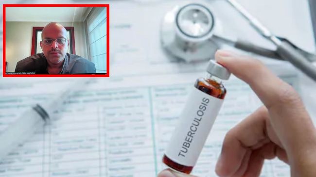 मेघालय न्यूज