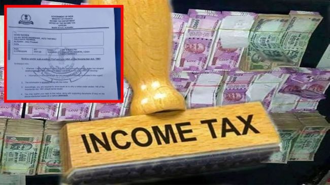 यूपी न्यूज