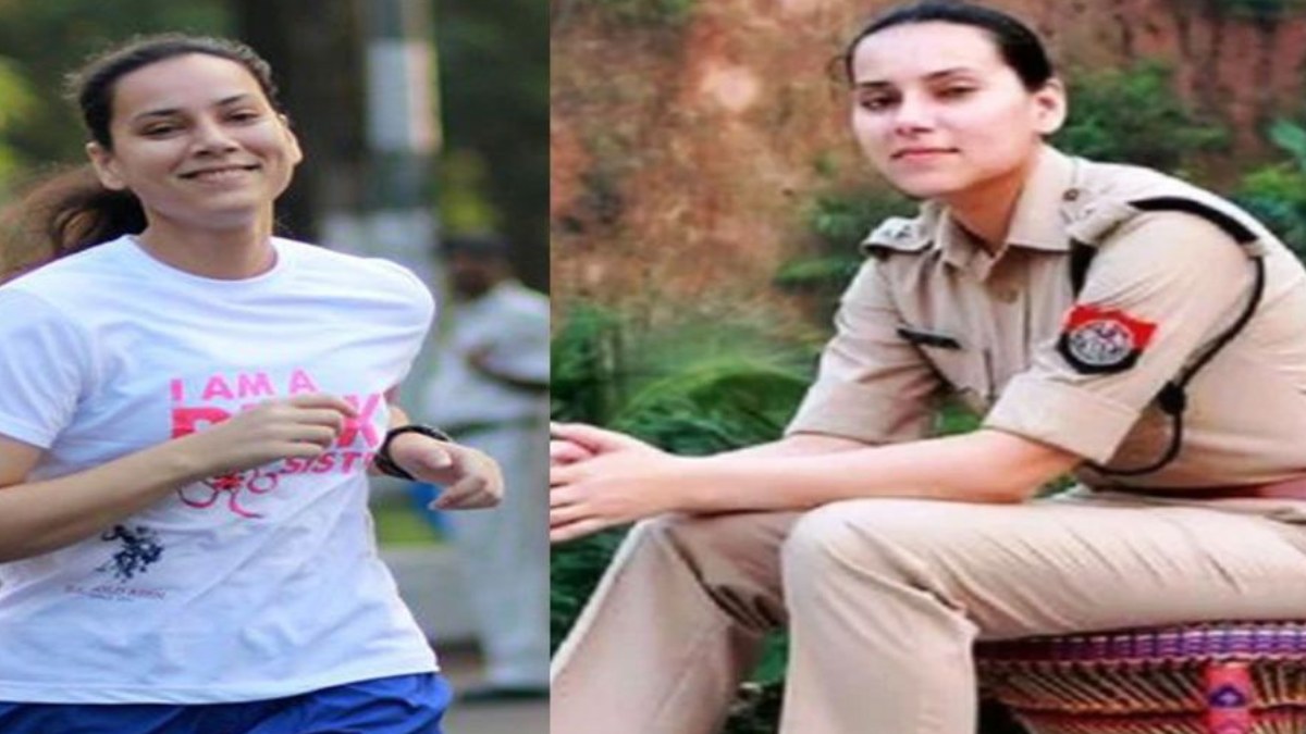 women officers women officers-1-2-3