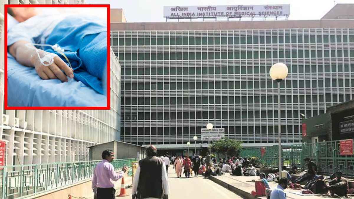 रेफरल पोर्टल लॉन्च