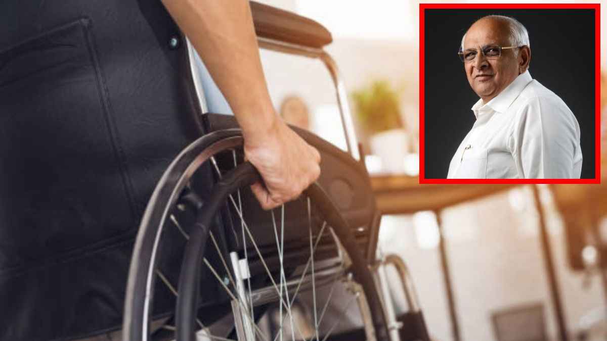 संत सूरदास योजना