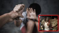 13 Year Old Child Kidnapped In Kaushambi