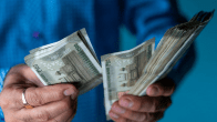 Pay Commission | Finance Ministry | Government Employees