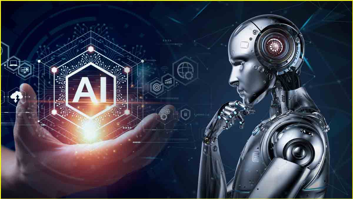 AI (1)