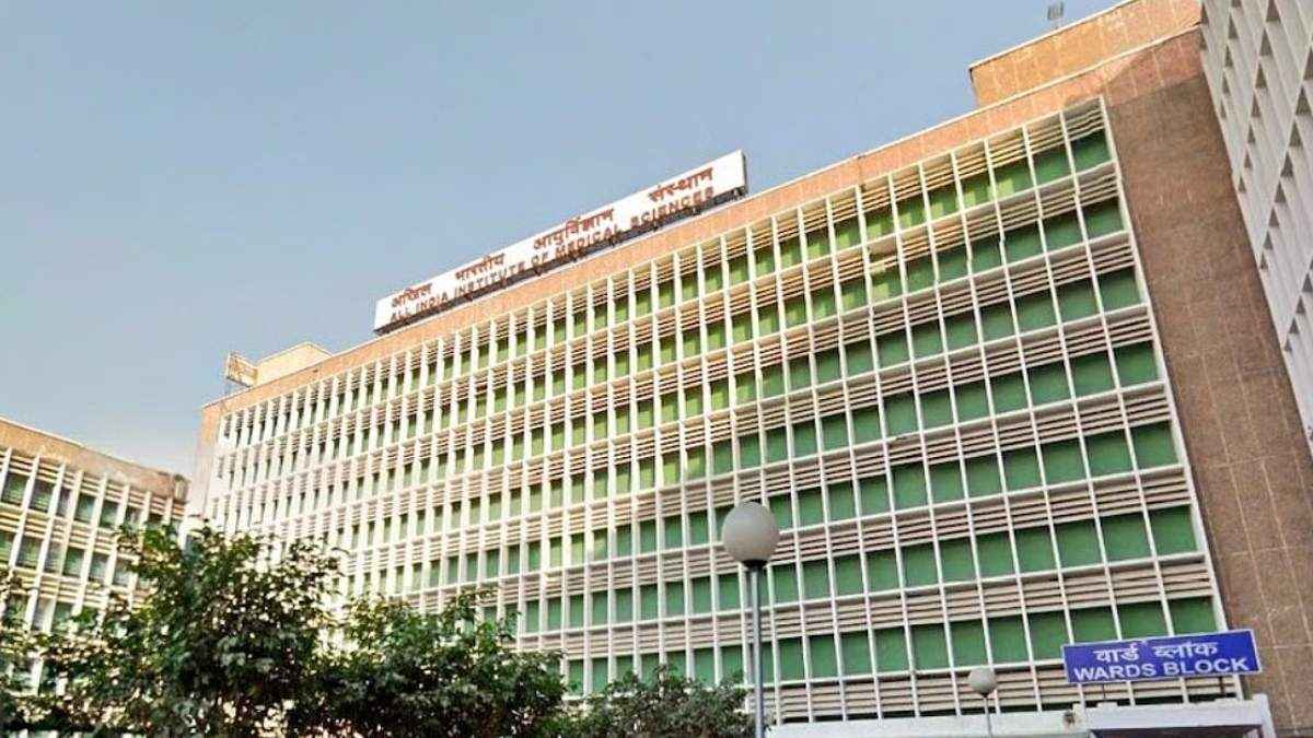 AIIMS और चंडीगढ़ PGI फैकल्टी एसोसिएशन ने दी चेतावनी, नहीं पूरी हुई मांग तो करेंगे प्रदर्शन