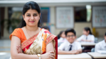 AP DSC Recruitment 2025