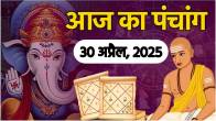 Aaj-ka-Panchang-30-April-2025