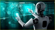 Ai (1)